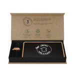 p34-box2.zoom-id616-jan26.jpg