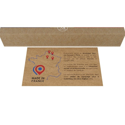 p34-paper-card.zoom-id616-jan26.jpg