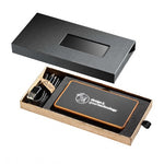 p35_box.zoom-id616-jan26.jpg