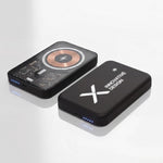 p41_photo_1.zoom-id616-oct26.jpg