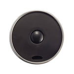 p432.422__b_3-XD-CONNECT-2026.jpg