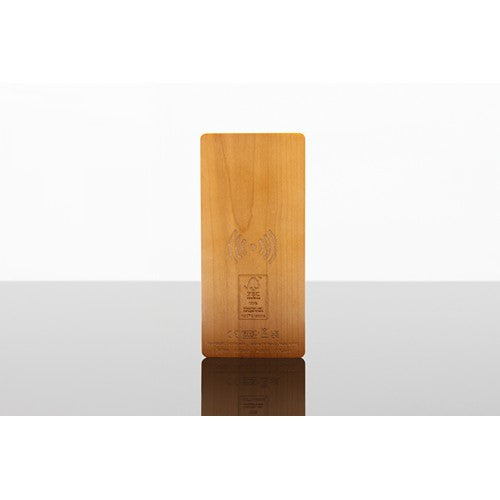 p46-powerbank-eco-jumbo-10000-fsc.zoom-id616-jan26.jpg