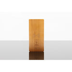 p46-powerbank-eco-jumbo-10000-fsc.zoom-id616-jan26.jpg