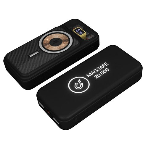 p50-001.zoom-id616-jan26.jpg