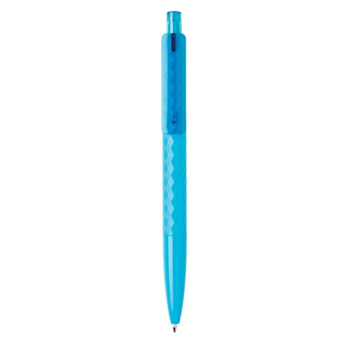 p610.912__b_2-XD-CONNECT-2026.jpg