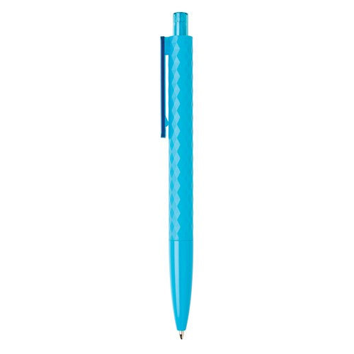p610.912__b_3-XD-CONNECT-2026.jpg