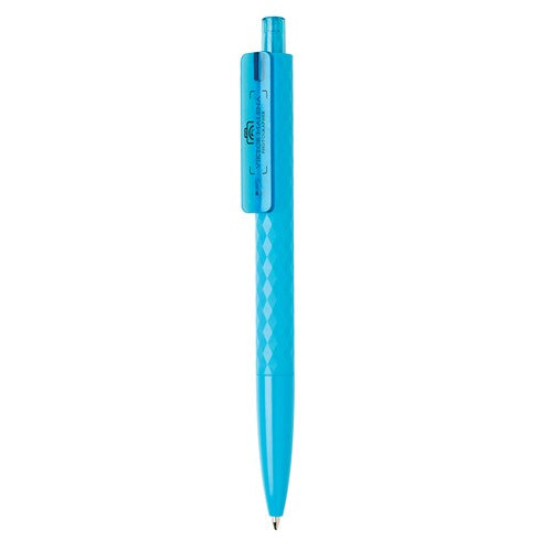 p610.912__d_100-XD-CONNECT-2026.jpg