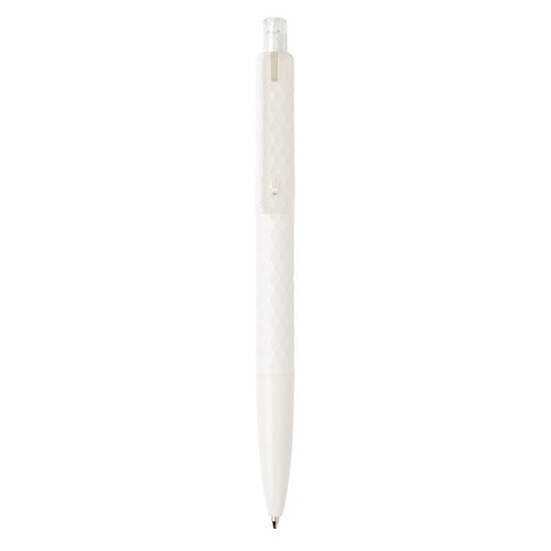 p610.913__b_2-XD-CONNECT-2026.jpg