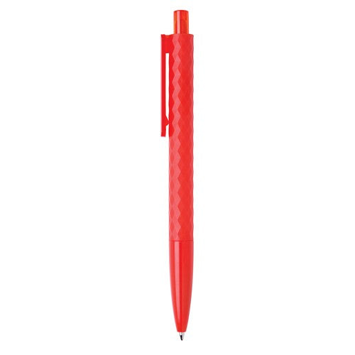 p610.914__b_3-XD-CONNECT-2026.jpg