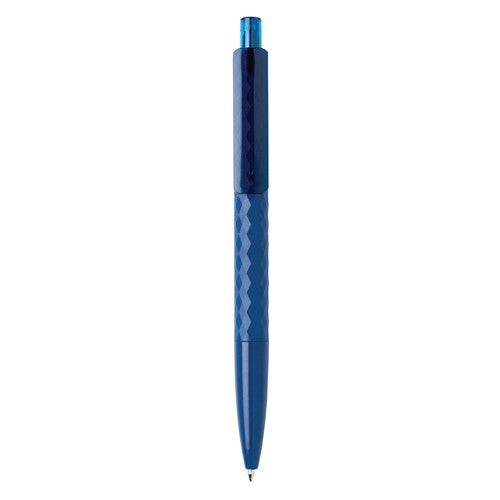p610.915__b_2-XD-CONNECT-2026.jpg