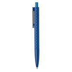 p610.915__b_3-XD-CONNECT-2026.jpg