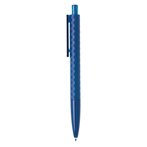 p610.915__b_3-XD-CONNECT-2026.jpg