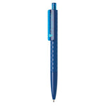 p610.915__d_100-XD-CONNECT-2026.jpg