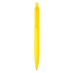 p610.916__b_2-XD-CONNECT-2026.jpg