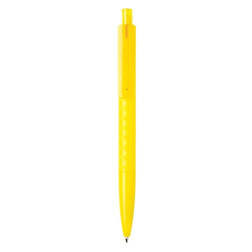 p610.916__b_2-XD-CONNECT-2026.jpg