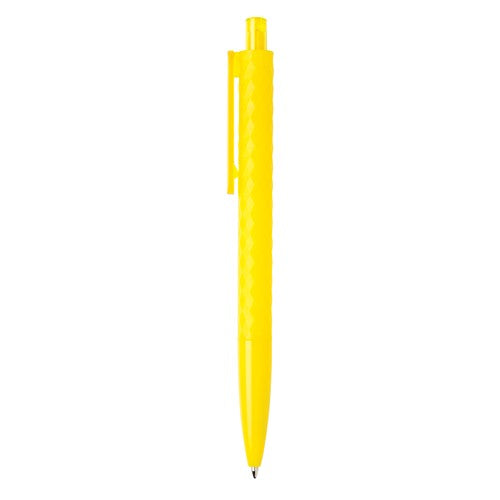 p610.916__b_3-XD-CONNECT-2026.jpg