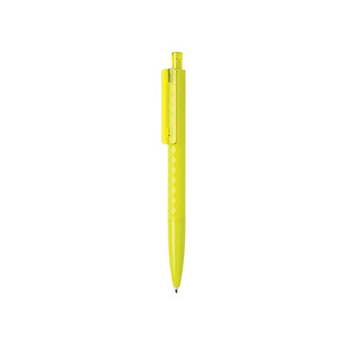 p610.917__b_1__73323fa7709142fe9fa66cb4bb4868d8-XD-CONNECT-2026.jpg