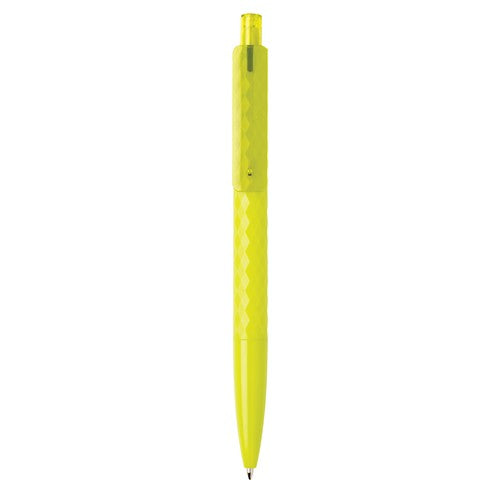 p610.917__b_2-XD-CONNECT-2026.jpg
