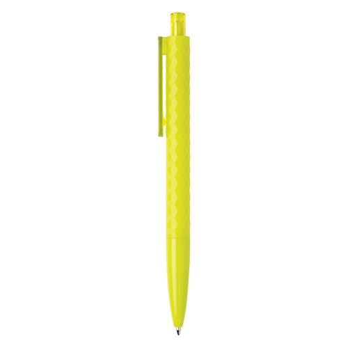 p610.917__b_3-XD-CONNECT-2026.jpg
