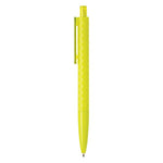 p610.917__b_3-XD-CONNECT-2026.jpg