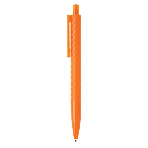 p610.918__b_3-XD-CONNECT-2026.jpg
