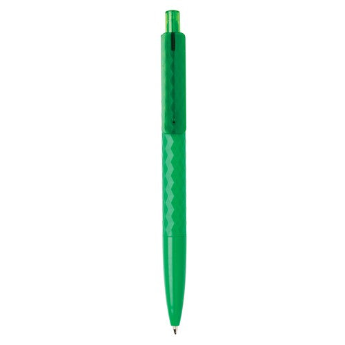 p610.919__b_2-XD-CONNECT-2026.jpg