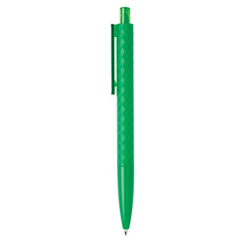 p610.919__b_3-XD-CONNECT-2026.jpg