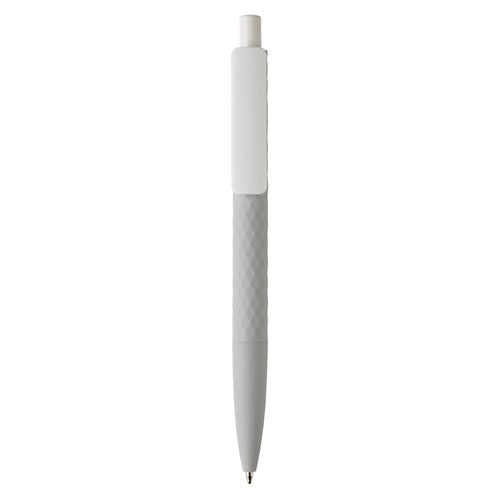 p610.962__b_2-XD-CONNECT-2026.jpg