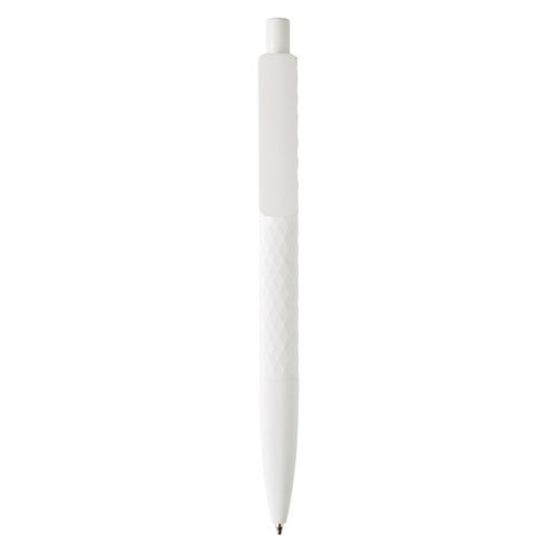 p610.963__b_2-XD-CONNECT-2026.jpg