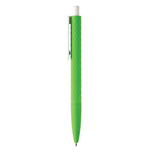 p610.967__b_3-XD-CONNECT-2026.jpg