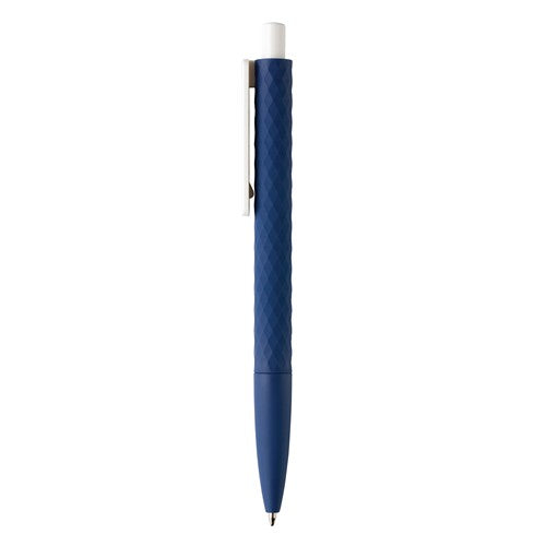 p610.969__b_3-XD-CONNECT-2026.jpg