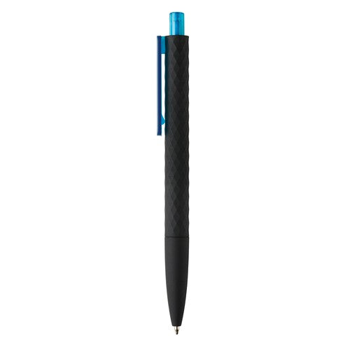 p610.975__b_3-XD-CONNECT-2026.jpg