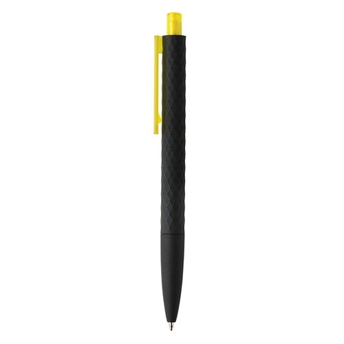 p610.976__b_3-XD-CONNECT-2026.jpg