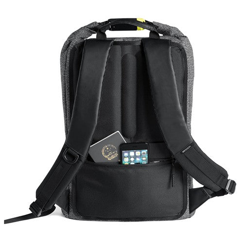 p705.642__b_8-XD-CONNECT-2026.jpg