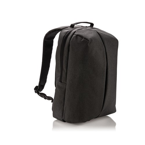 p732.041__b_1__0be473251a10433a854fdf3a01ff8d8a-XD-CONNECT-2026.jpg