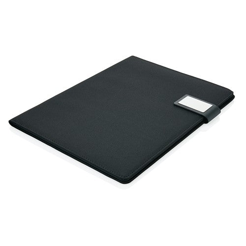 p772.101__b_3-XD-CONNECT-2026.jpg