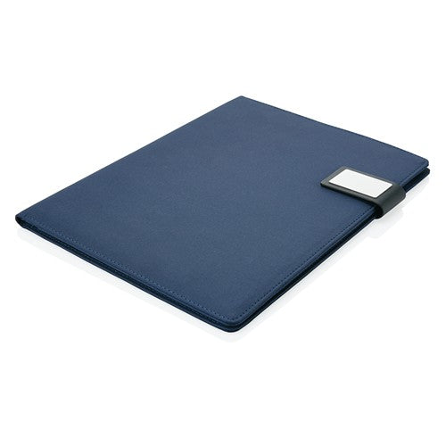 p772.105__b_3-XD-CONNECT-2026.jpg