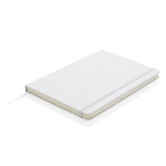 p773.213__b_2-XD-CONNECT-2026.jpg
