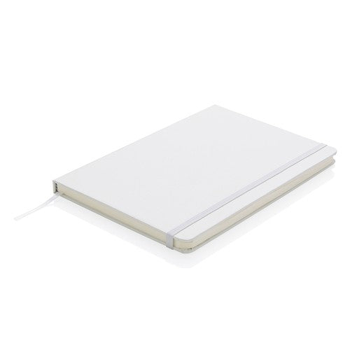 p773.213__b_2-XD-CONNECT-2026.jpg
