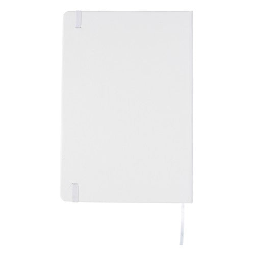 p773.213__b_5-XD-CONNECT-2026.jpg