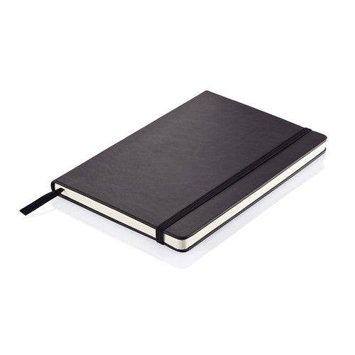 p773.421__b_2-XD-CONNECT-2026.jpg