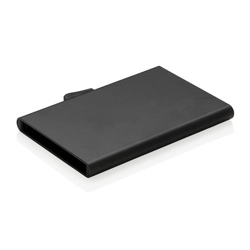 p820.491__b_2-XD-CONNECT-2026.jpg