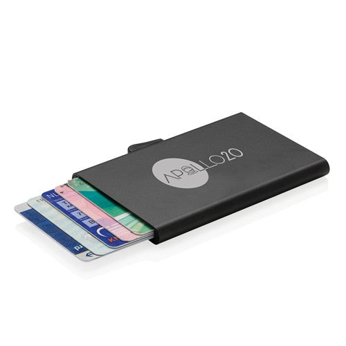 p820.491__d_100-XD-CONNECT-2026.jpg