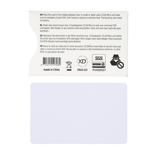p820.523__b_4-XD-CONNECT-2026.jpg