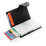p850.511__b_2-XD-CONNECT-2026.jpg