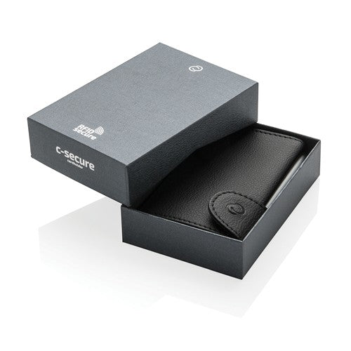 p850.511__b_7-XD-CONNECT-2026.jpg