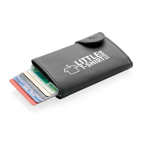 p850.511__d_100-XD-CONNECT-2026.jpg