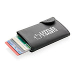 p850.511__d_100-XD-CONNECT-2026.jpg