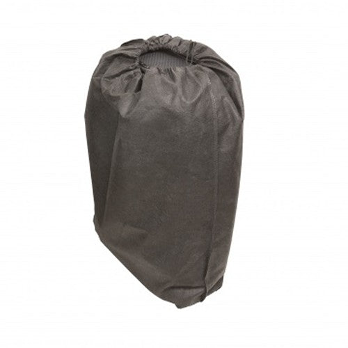 packaging-2.thumb.zoom-id616-jan26.jpg
