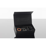 packaging-chargeur-voiture-nouvelle-pose.zoom-id616-jan26.jpg
